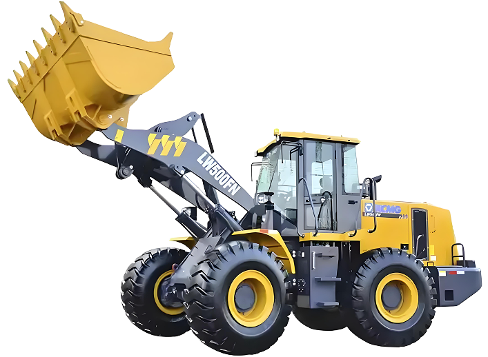 We look forward toworking with you.