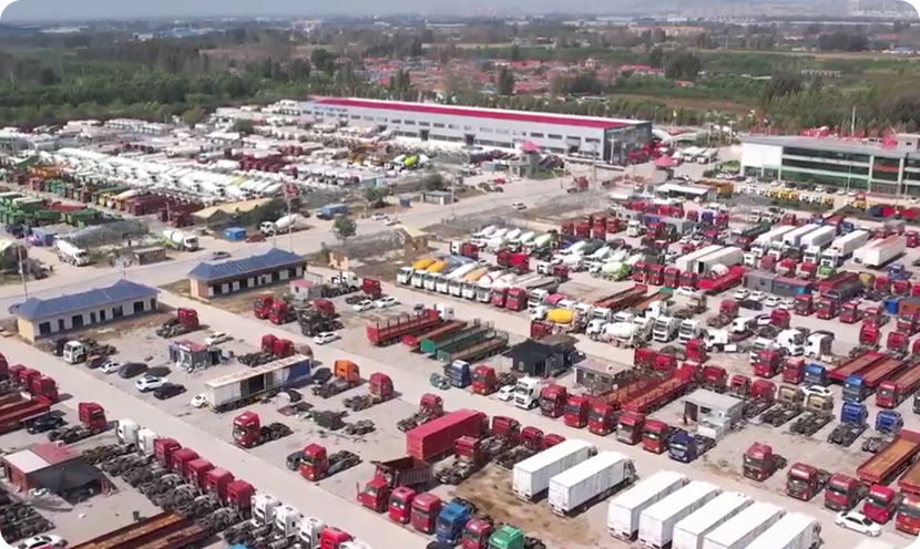 Enterprise advantages