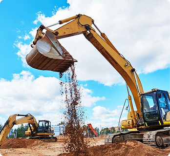 In-depth customized construction solutions