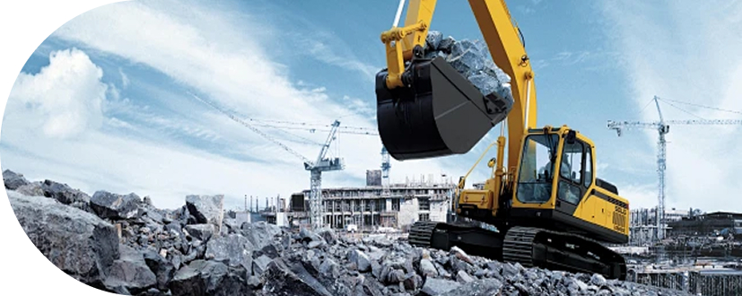 XCMG GR135 Motor Grader Road Machine for Sale