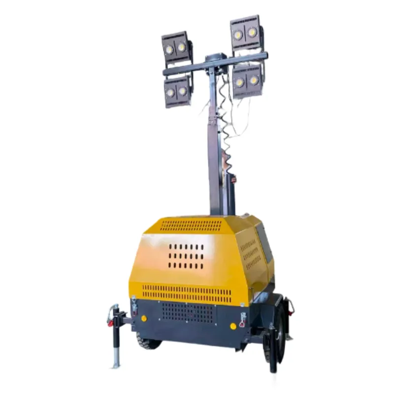 China Brand LX07 lighthouse for Sale