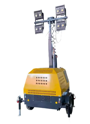 China Brand LX07 lighthouse for Sale