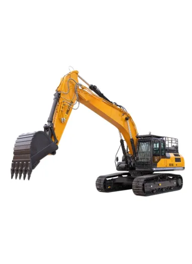 Top Brand Mining Crawler Excavator  XE310LC for Sale