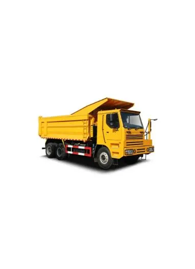 XDE440 Chinese Brand High Quality 440 Ton Mining Dump Truck