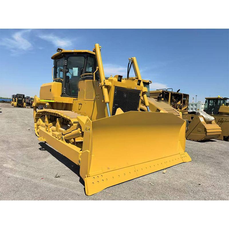  D260LGP Dozer
