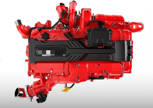 China Brand XE225U 23.5 Ton Hydraulic Crawler Excavator for Sale