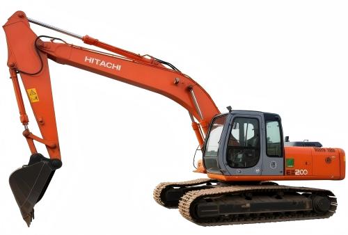 Hitachi EX 200(1).jpg